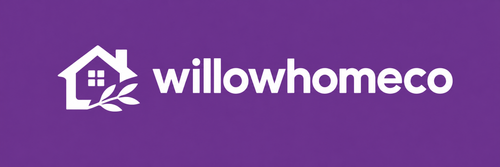 willowhomeco
